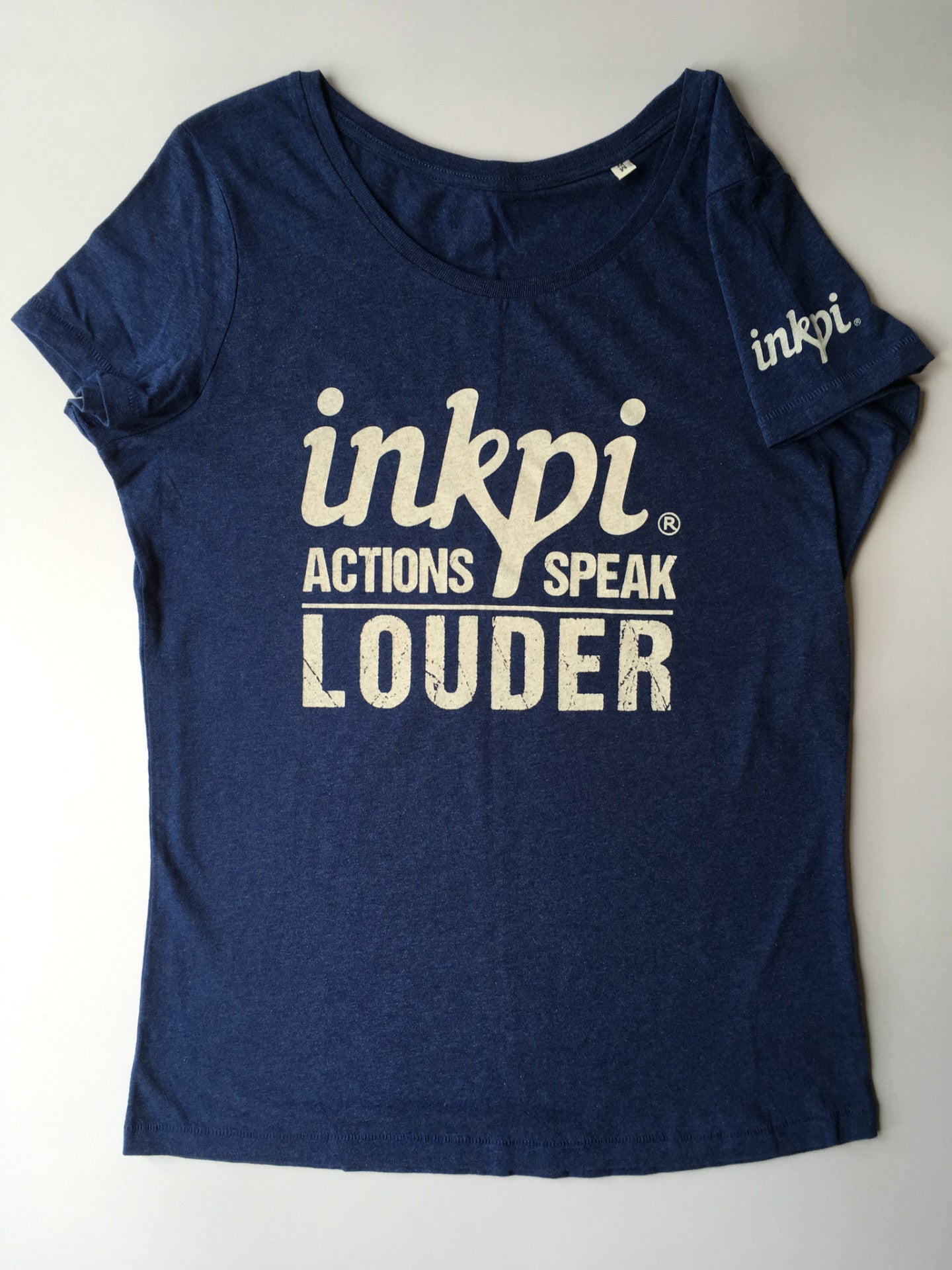 dark-heather-indigo