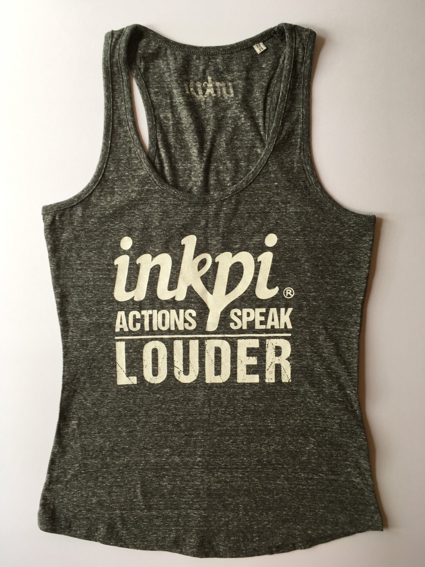 slub-heather-steel-grey